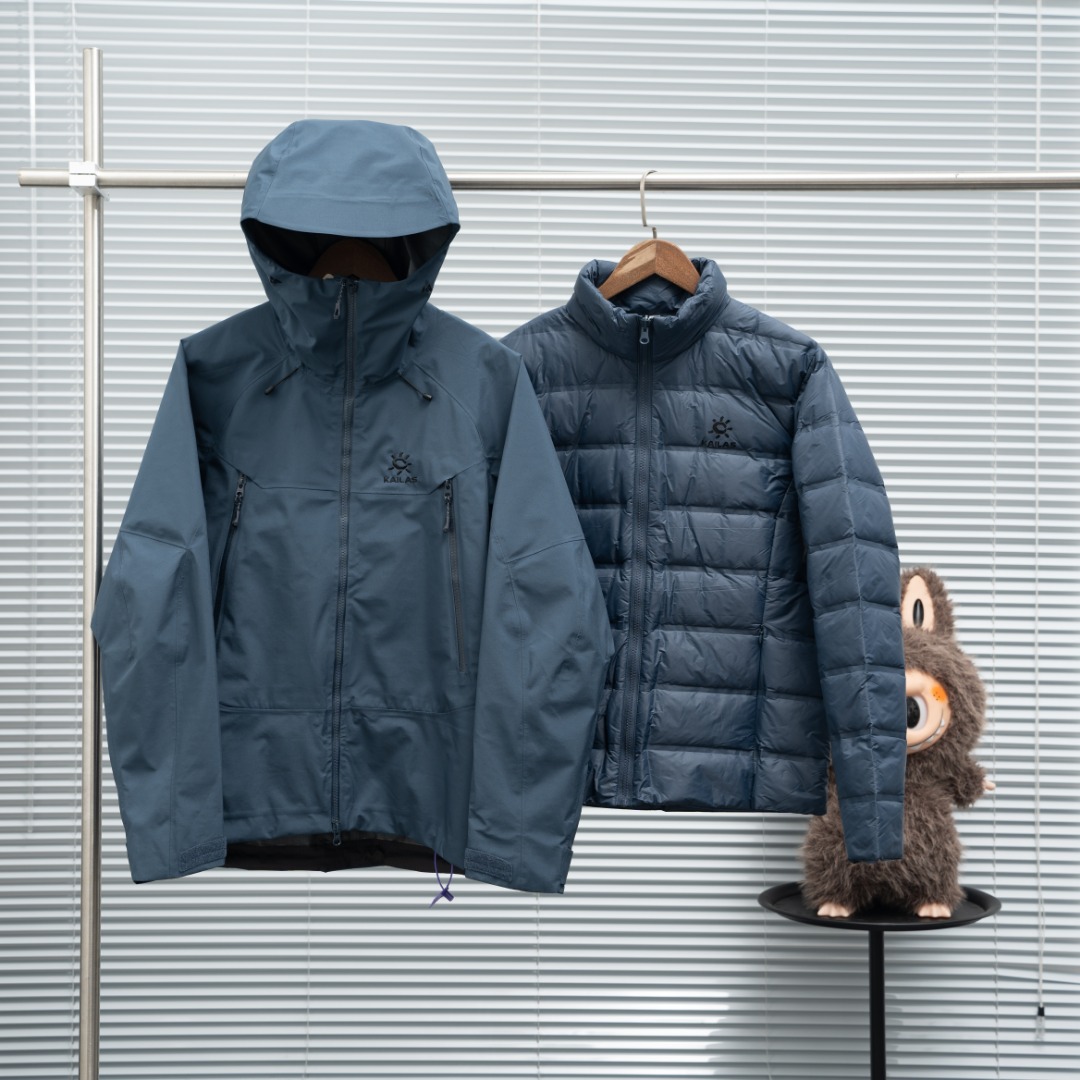 _dro9s-Y_p_75KoSVB1208mhIYHHgF_lcjj-az2w