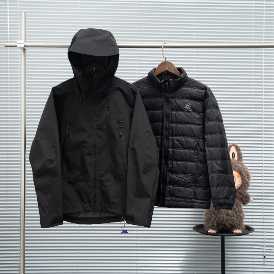 _dop9sXRBoQf1Gf8NLu-rXxIaOZeQwZzVWFEyKtw