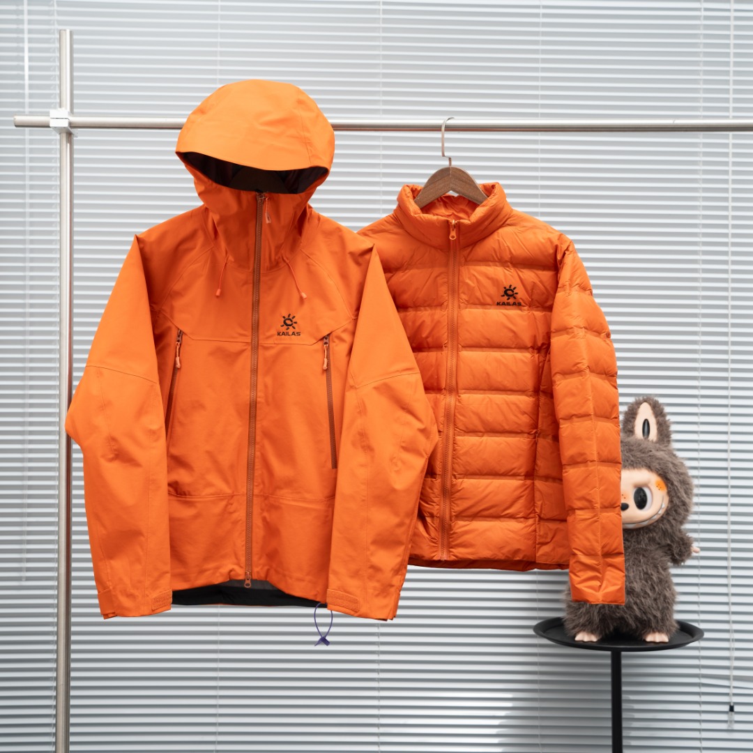 _dxg9srEzC8RtPz2_QB_NKE7hoPSQj0lejYAQzow