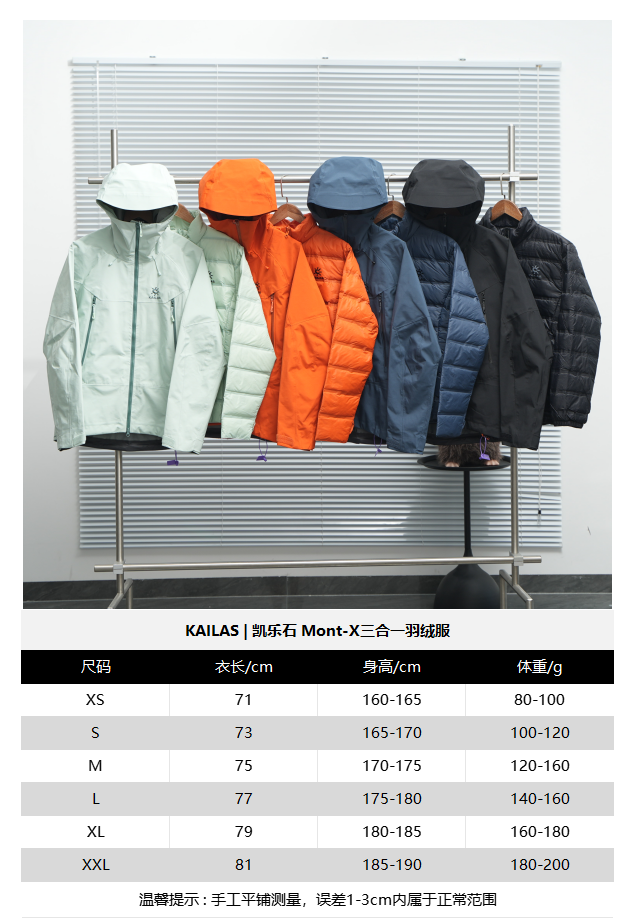 _drT9sh9-m621AZTj60u8A4EmtpsxW19Nrz08fMQ