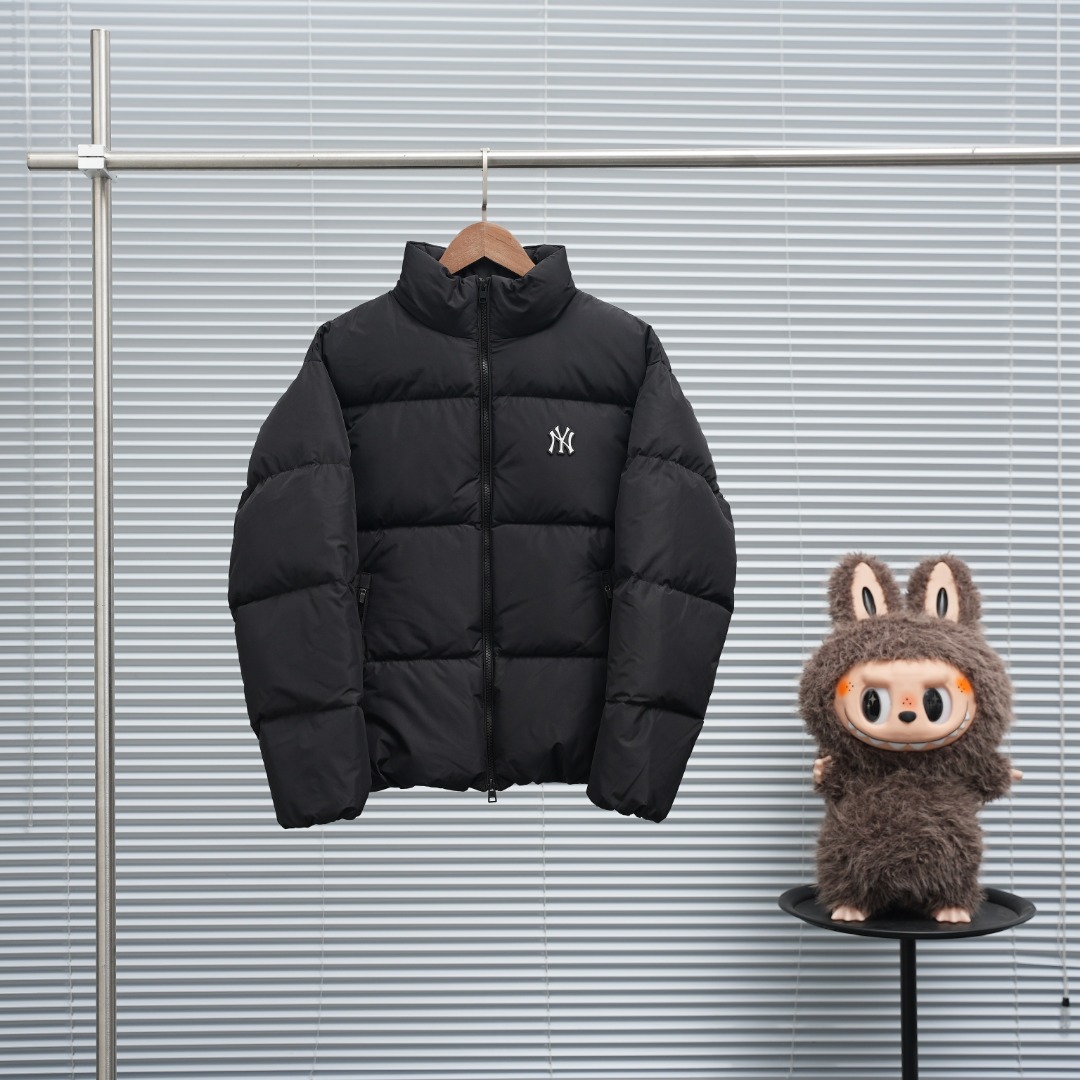 _dqh9sOerpeBJHe3jhT3iXlCBo4WpZtccmzUg9Cw