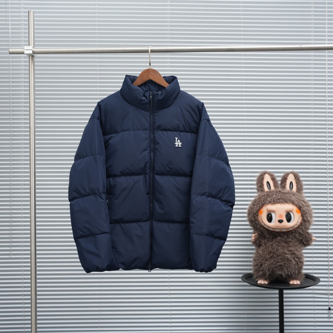 _deU9sJzmCRzbhbPMl-RPcOt90HJWVmsLXlQkUJA