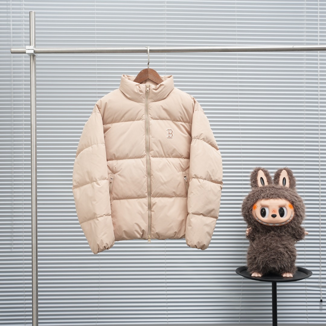 _dbW9sK83LdMPwLJ5SUEJ4rl6LBuZ-mOcsap0h-Q