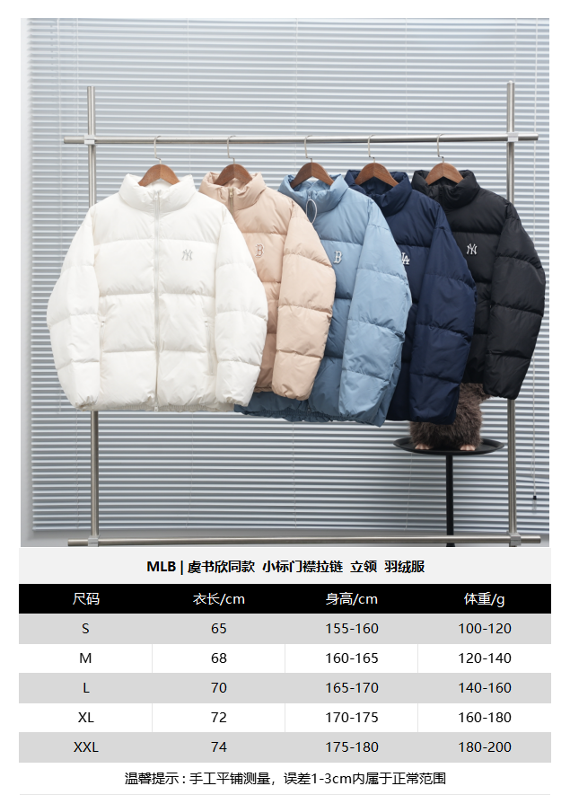 _dvz9sHxUSn0lGXX42_Wq5aqL77iJ9priVXPT5dw