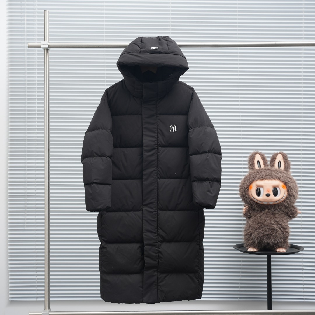 _dbu9syAQ79qHmZg_iKZPbHvO0md0osbx7dxCJqw