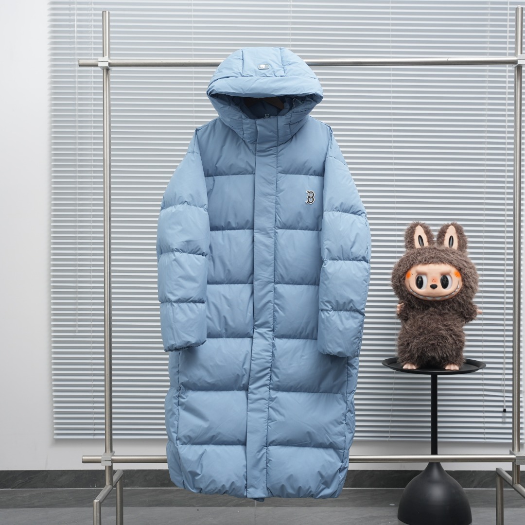 _dl79sBhF_Ow2AnlIqTPPPT0YO6jKo2HVNDpkNWg