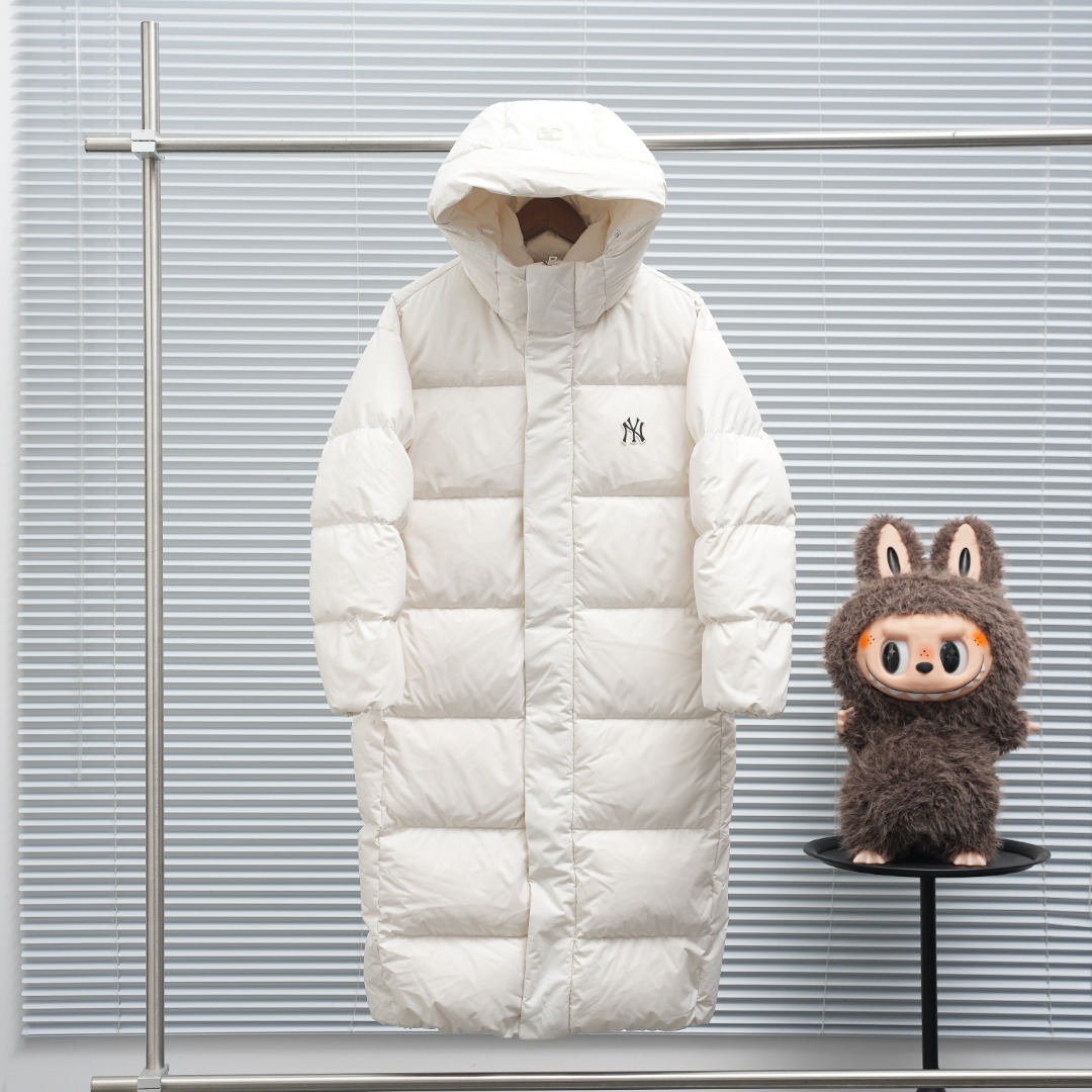 _dxO9svpHpr0BMs2sbsyulkX1bmjPiv0WT7lKRoQ