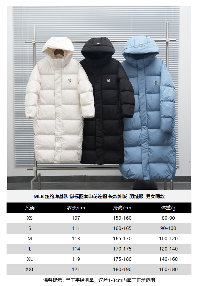 _daG9s0LTIoc-G2Knyu4gcjnw9oDmr1i-y29KUHA