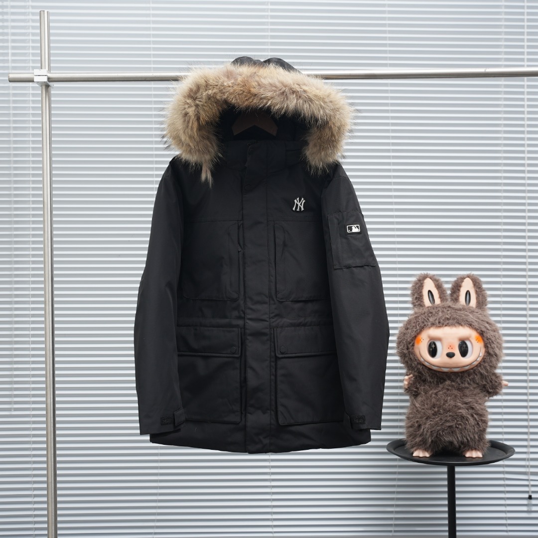 _dnb9sGuEhr86PAbzsT4iflZiFdgWDKry3kfw9pA