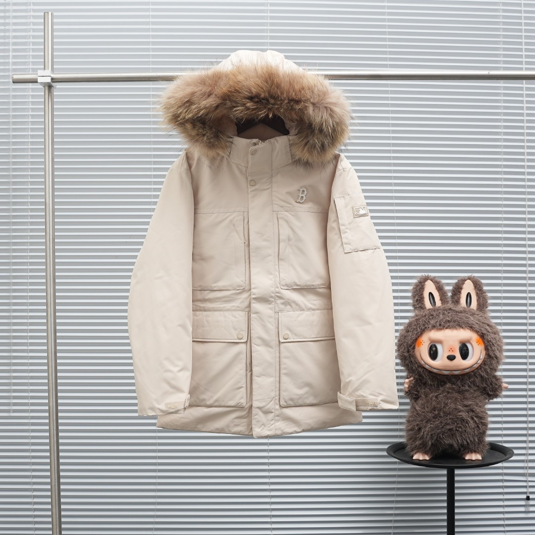 _dcr9s6ueFDof5pZ5RmM89wLSjQbRTeaQHOopiMw