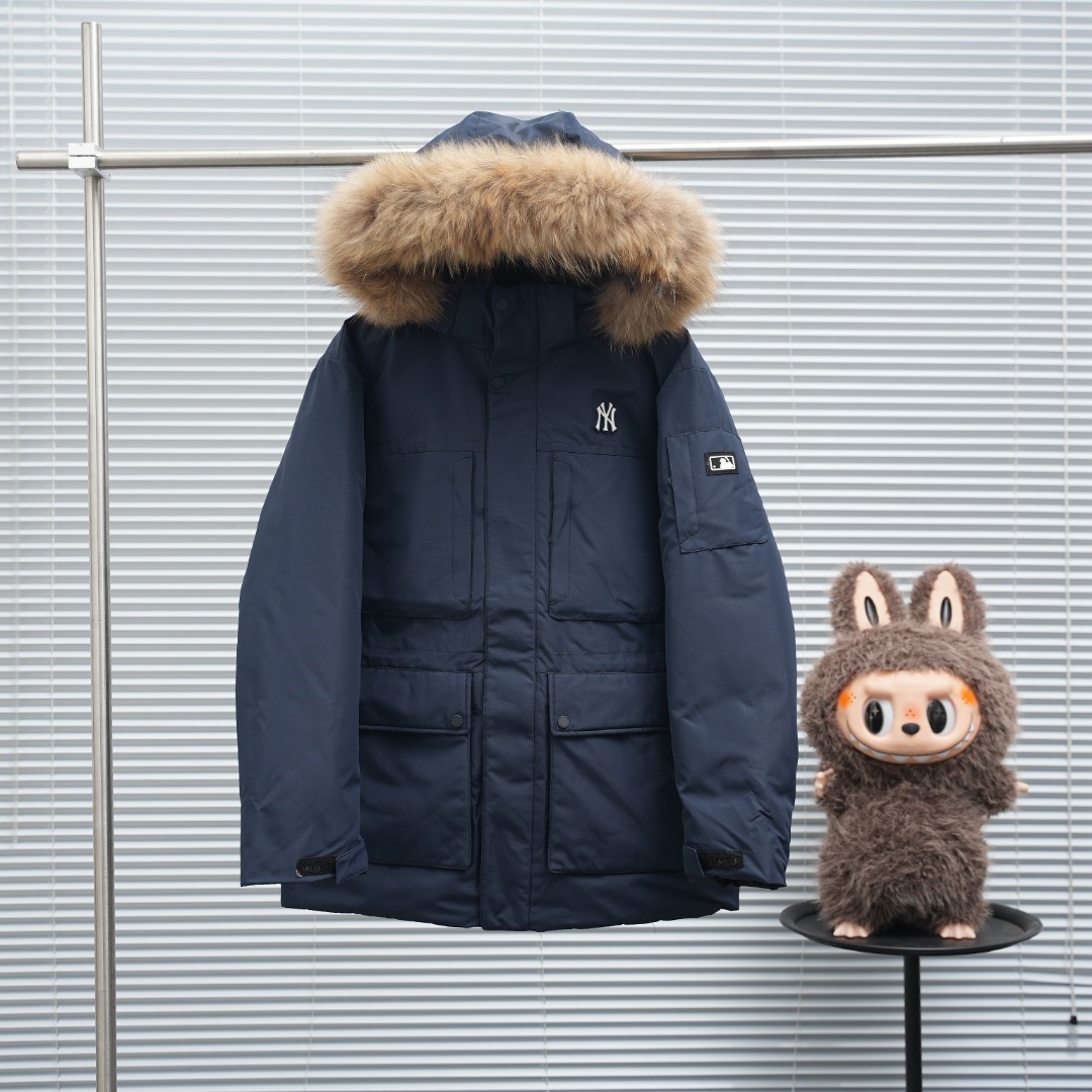 _drg9sImFF8YtYGKoNHg3f35l-X4Gz0Rgb9yx_mQ