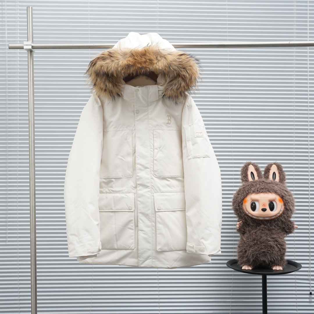 _dur9sWkMRTmropfoe8LScheAffST7ngX3HDB2Iw