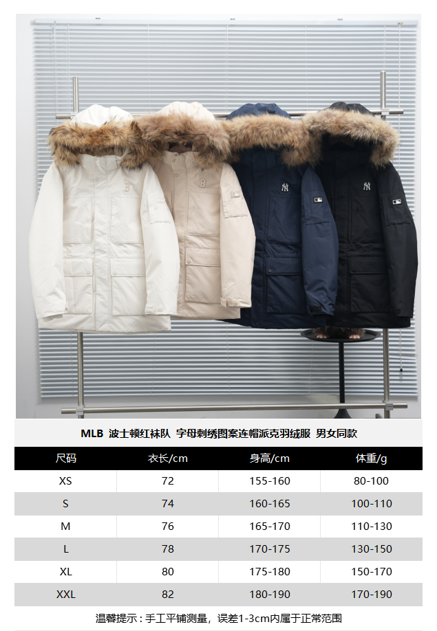 _dHC9sYMPyg-NwkfJMfahcj4WUJ04l5nyVxnXrmg