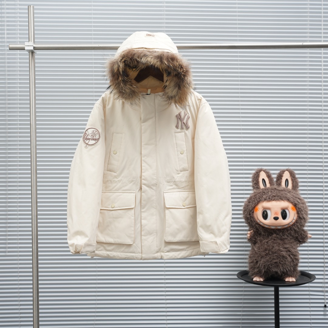 _dd_9sLLAqRgJH6uhTKbigoSWf4v6I3lOG1iw0nA