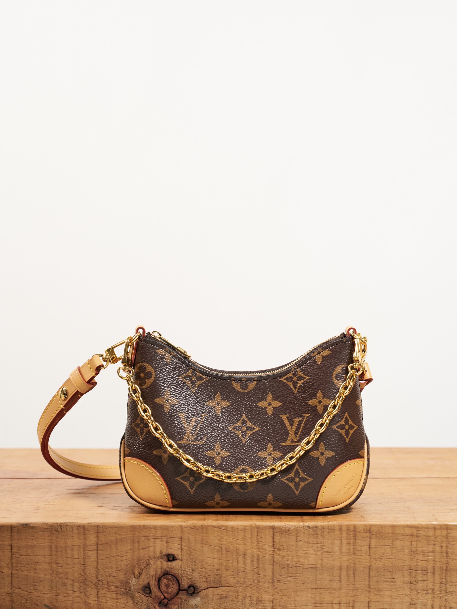 P620P totalmente huérfano de acero, grado genuino 𝐍𝐀𝐍𝐎 𝐁𝐎𝐔𝐋𝐎𝐆𝐍𝐄 bolso #️⃣ M25519 primer lanzamiento exclusi…