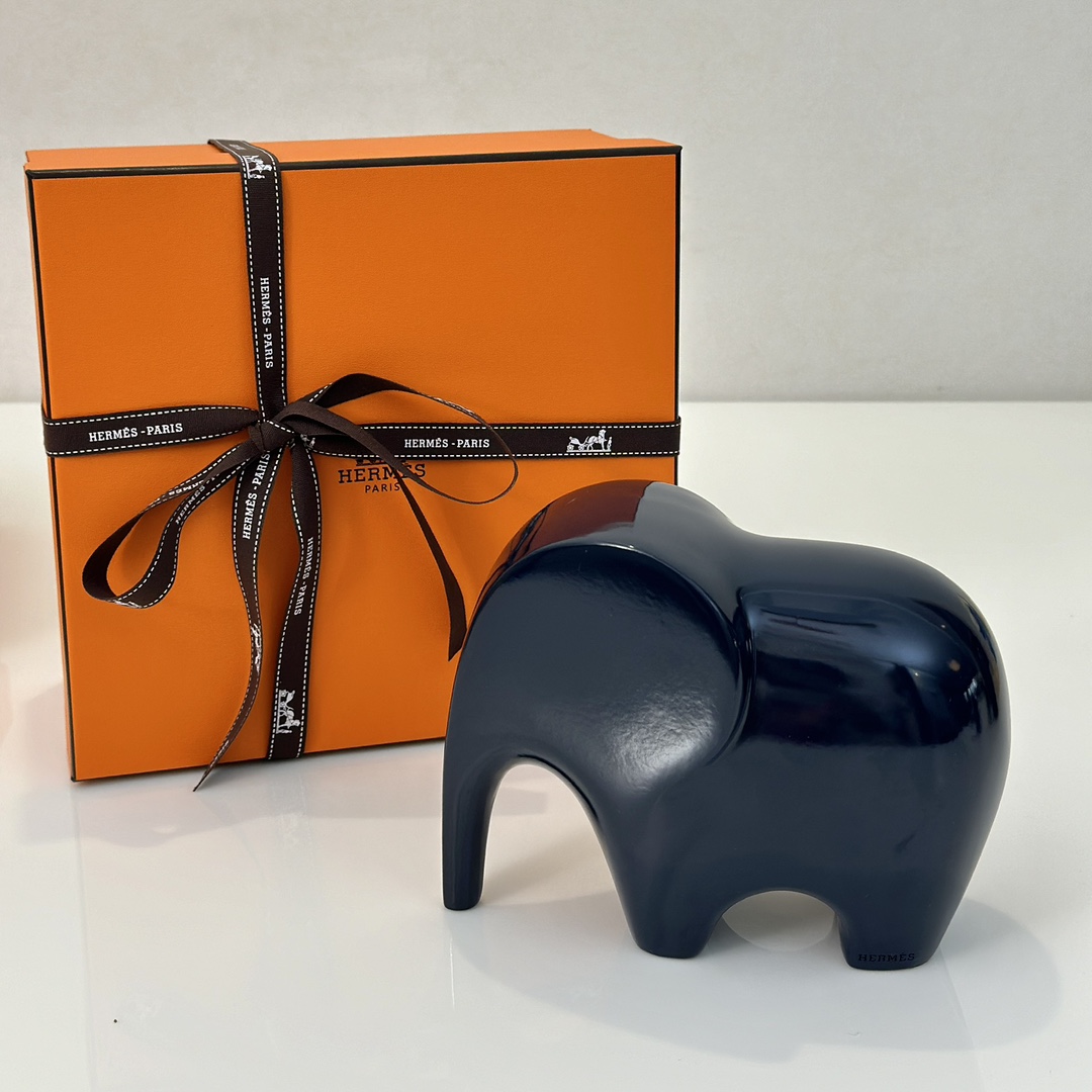 에르메스 인테리어 86584 Hermes Goods
