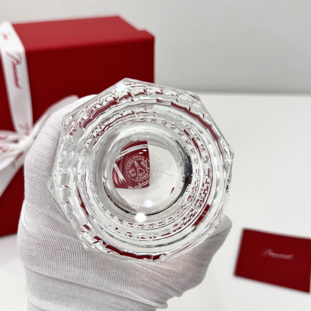 路易威登 Louis Vuitton 高定典藏名品高定成衣时装外套连衣裙衬衫T恤 #F6787C4D 8