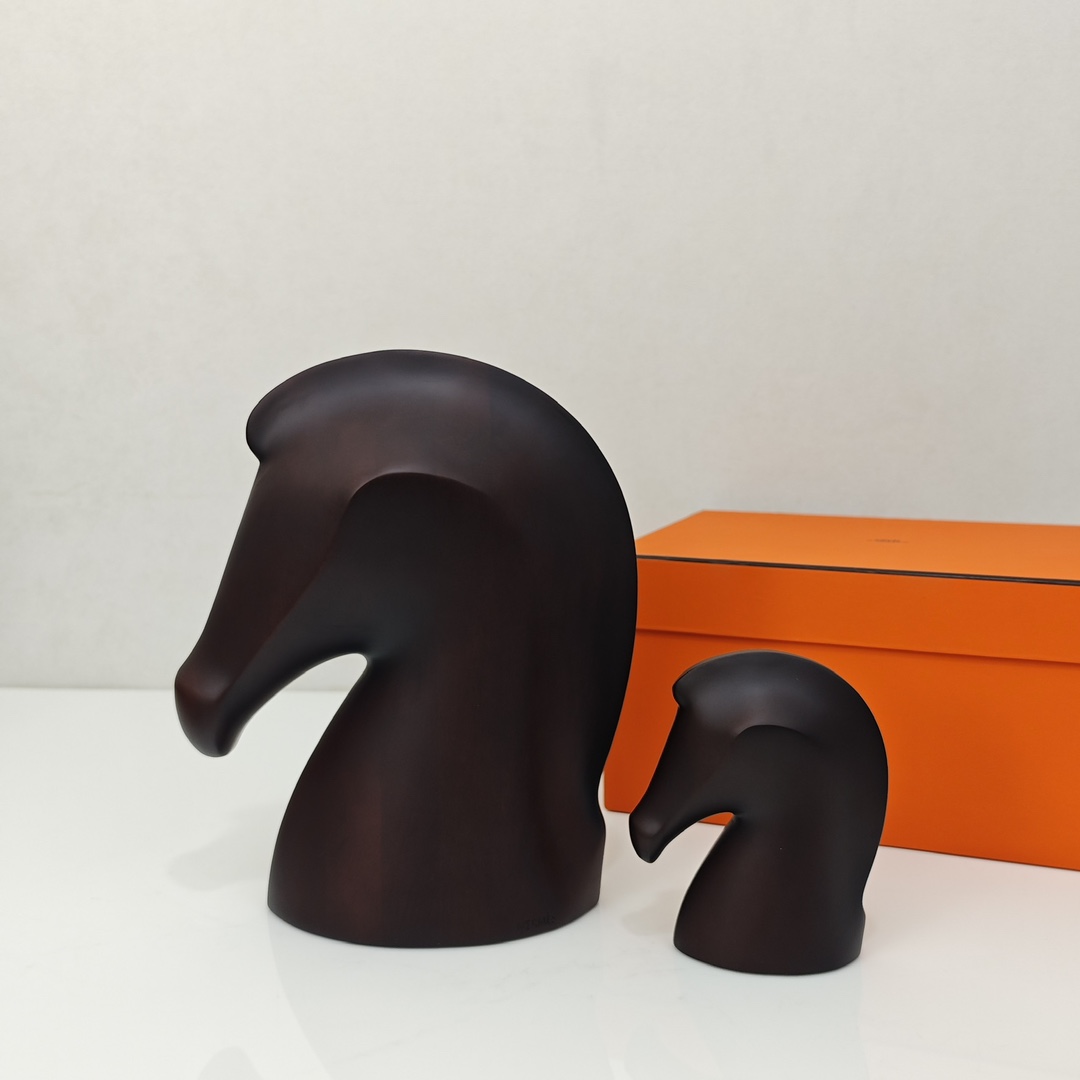 에르메스 인테리어 86585 Hermes Goods