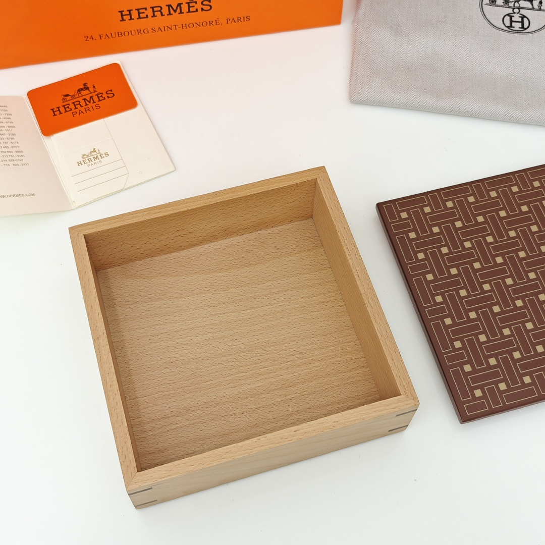 路易威登 Louis Vuitton 高定典藏高定典雅奢华珠宝首饰项链手链戒指 #D7D7EA99 4