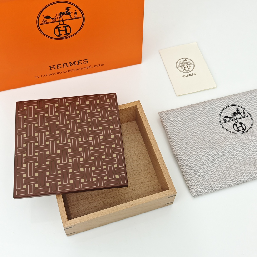 路易威登 Louis Vuitton 高定典藏高定典雅奢华珠宝首饰项链手链戒指 #D7D7EA99 8