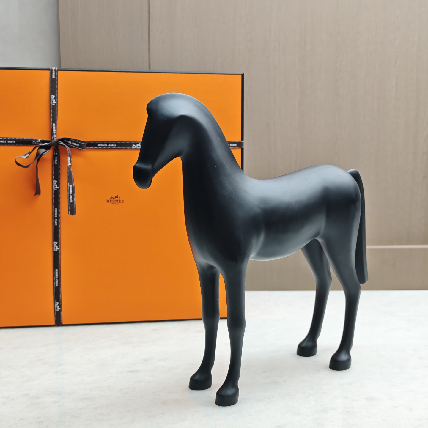 에르메스 인테리어 86583 Hermes Goods