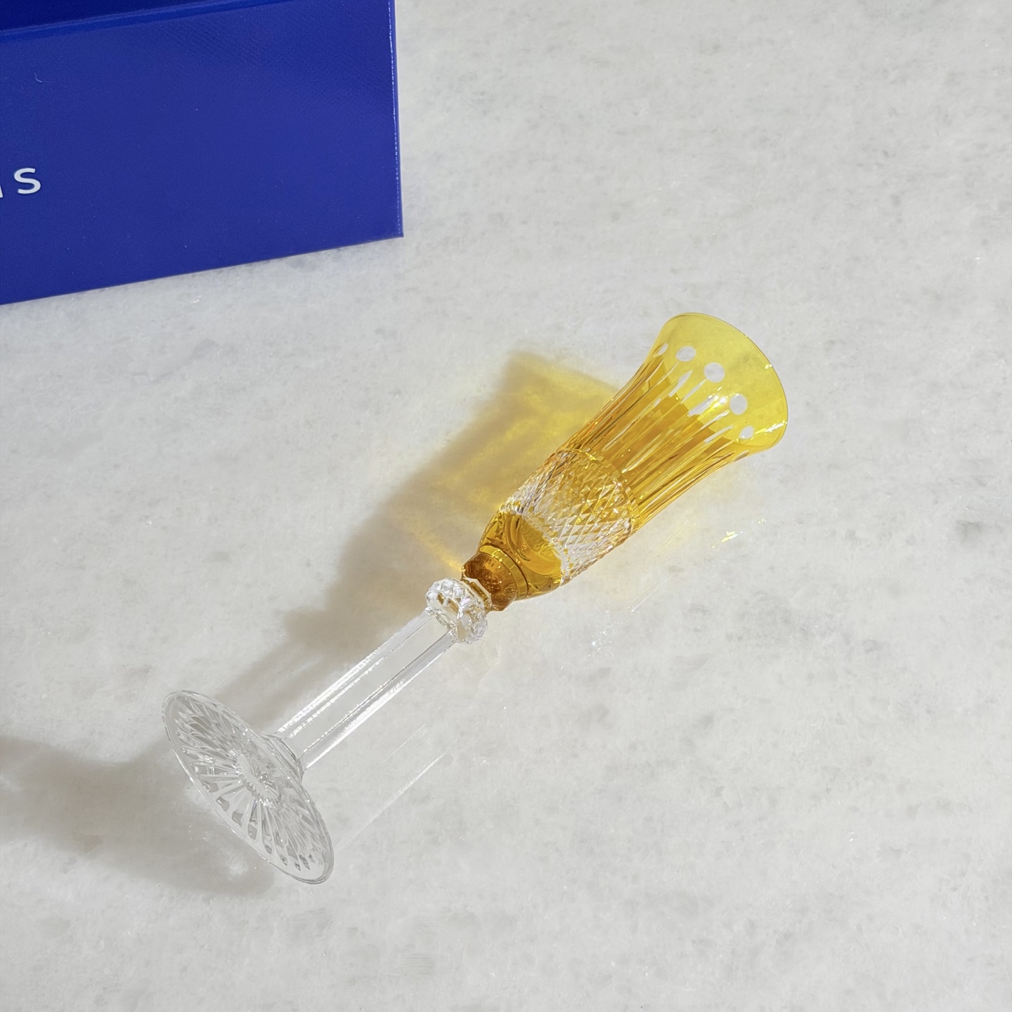 爱马仕 Hermès 高定典藏典雅居所生活方式奢华家居家纺摆件 #B8A5E100 9