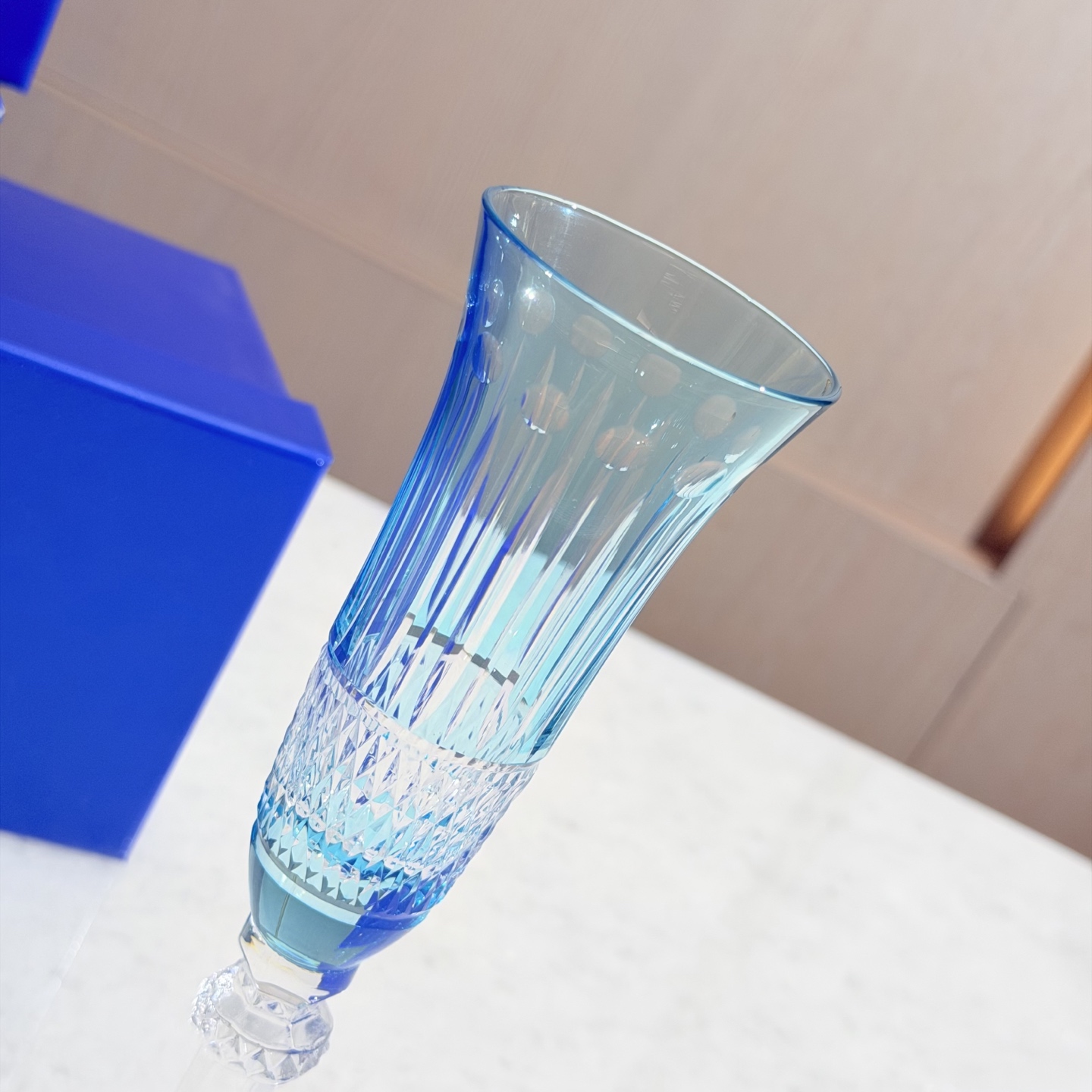 Hermès Haute Couture Maison Lifestyle Luxury Home Decor Blanket 2