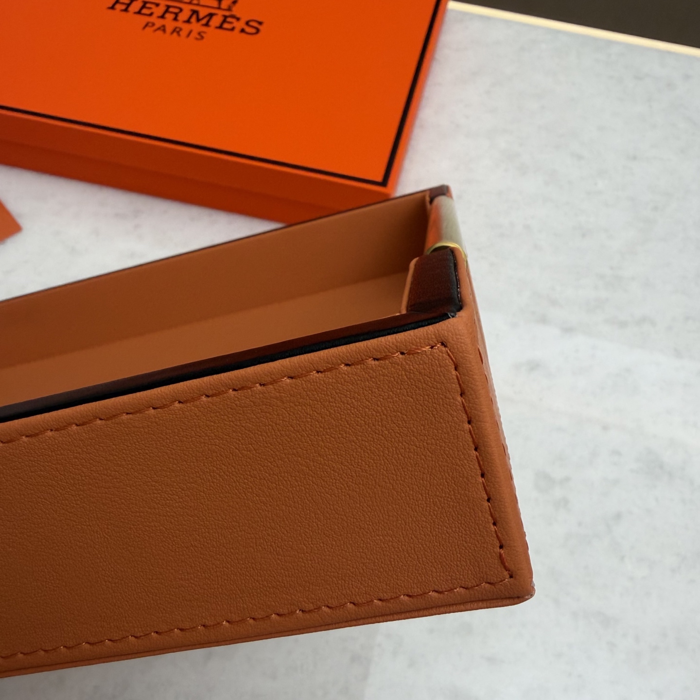 China Replica Designer Trays HOME0404-3307