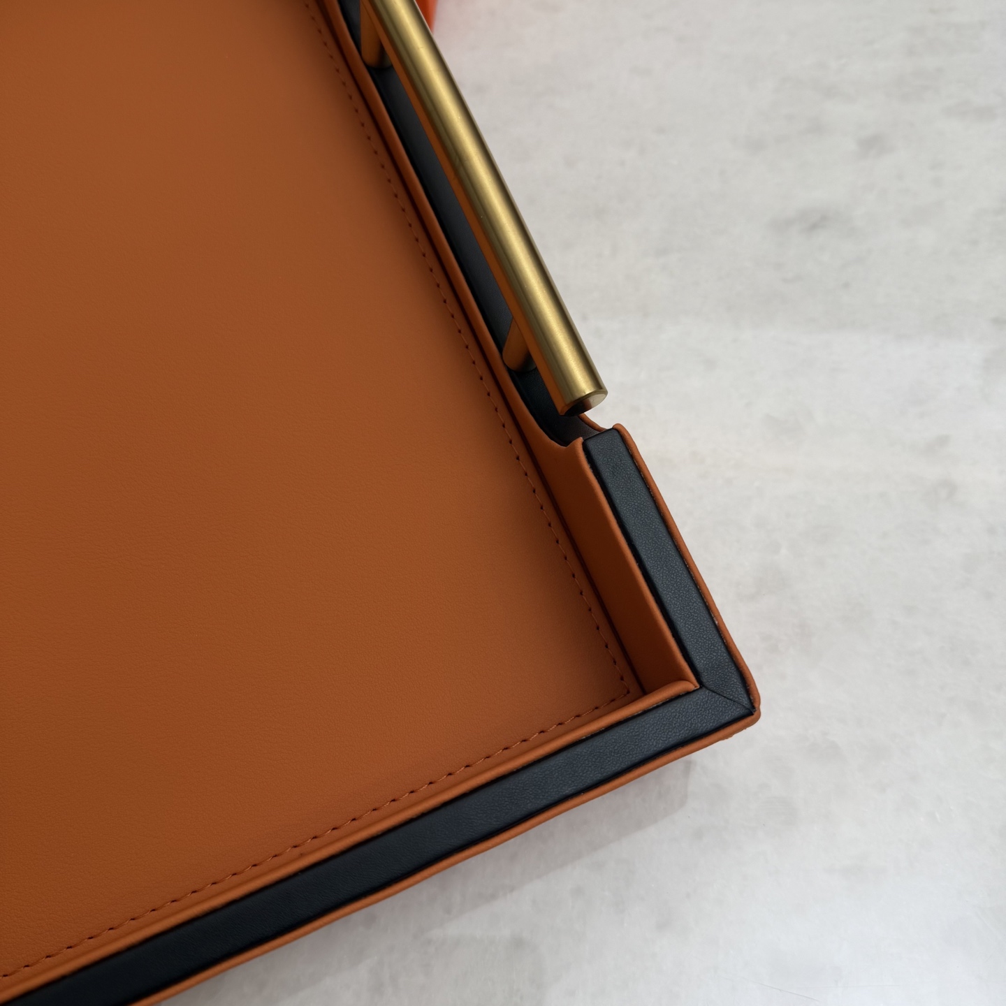 China Replica Designer Trays HOME0404-3307