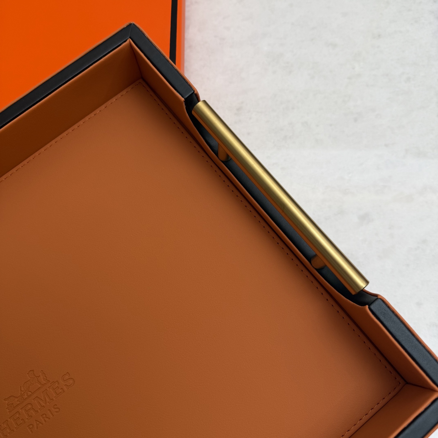 China Replica Designer Trays HOME0404-3307