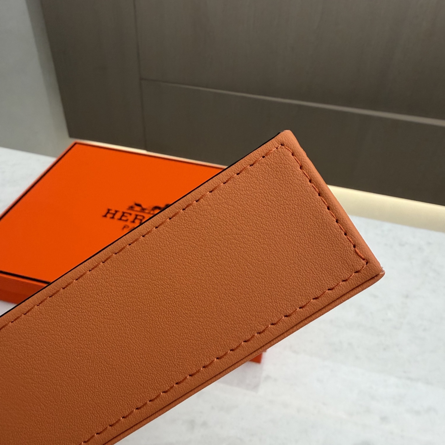 China Replica Designer Trays HOME0404-3307