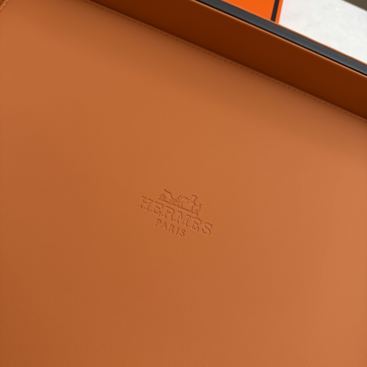 China Replica Designer Trays HOME0404-3307