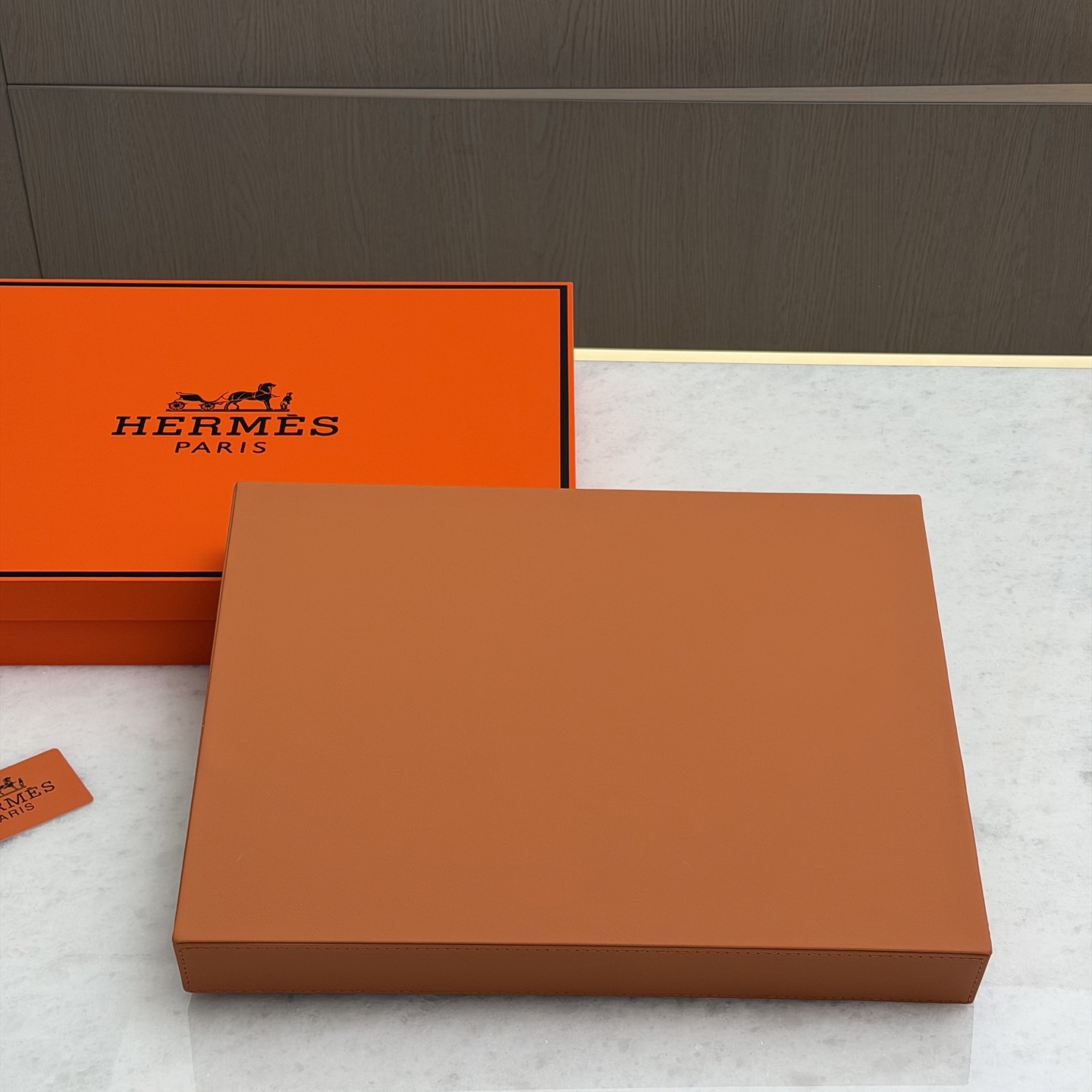 China Replica Designer Trays HOME0404-3307