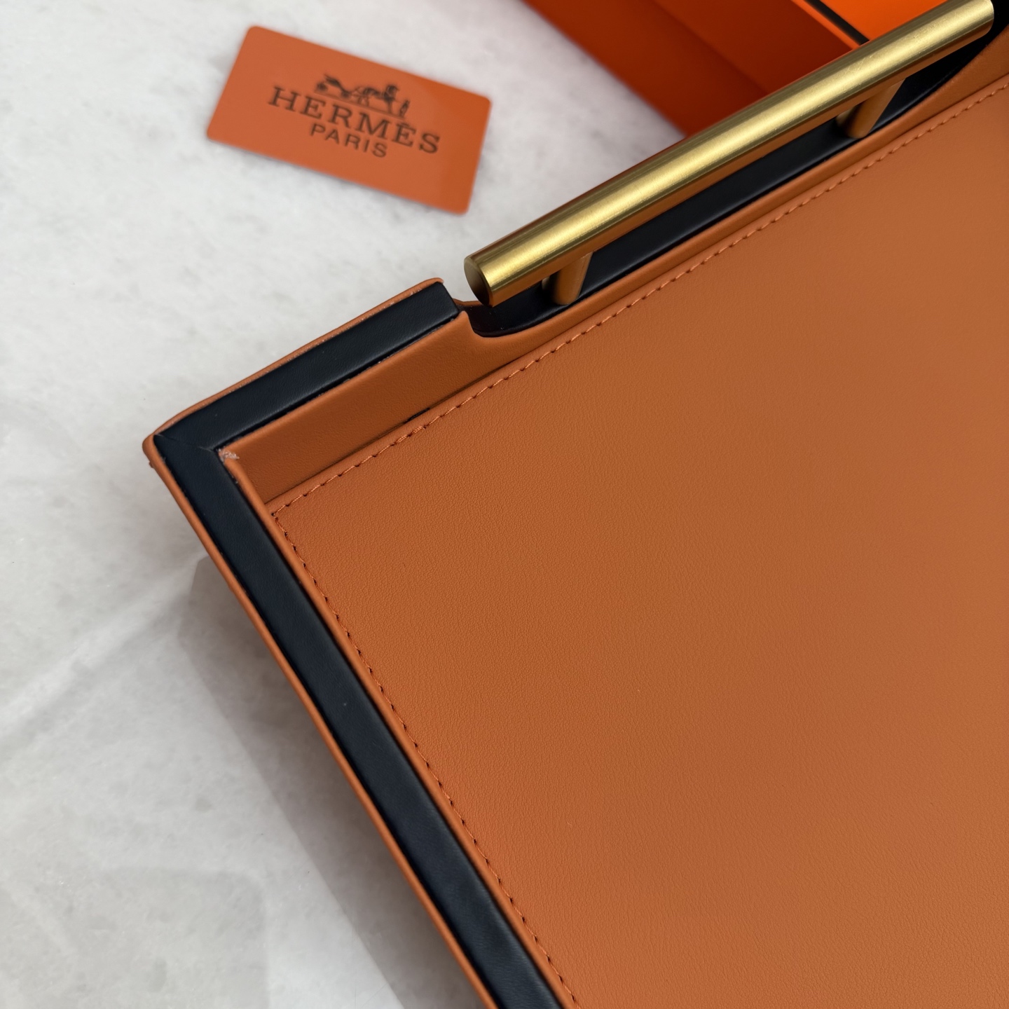 China Replica Designer Trays HOME0404-3307