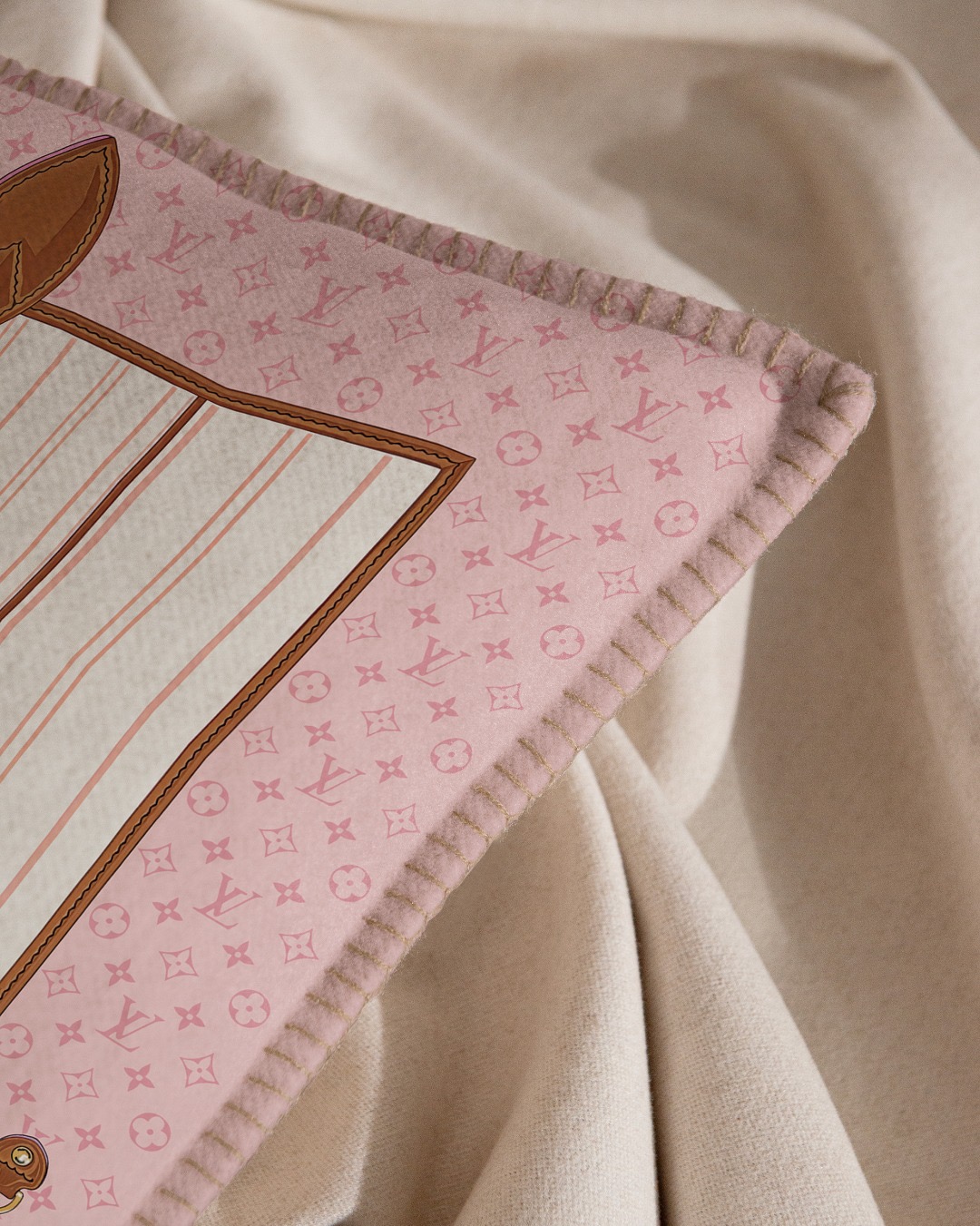 Chanel Haute Couture Designer Jacket Coat Ready-to-Wear Ref 4