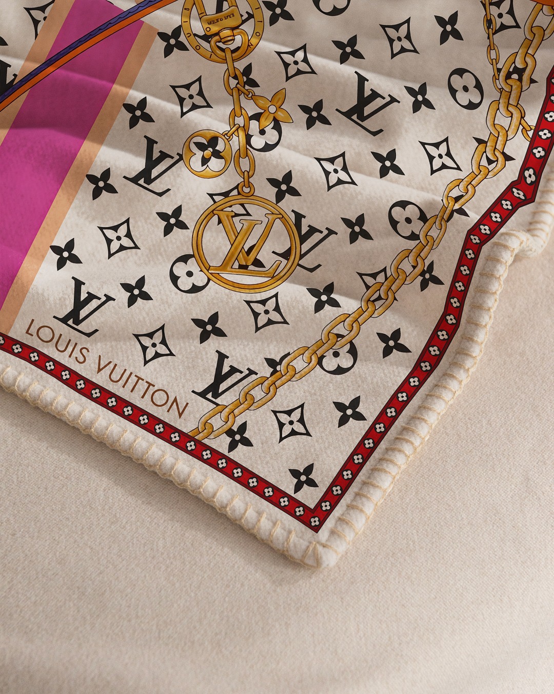Chanel Haute Couture Designer Jacket Coat Ready-to-Wear Ref 5