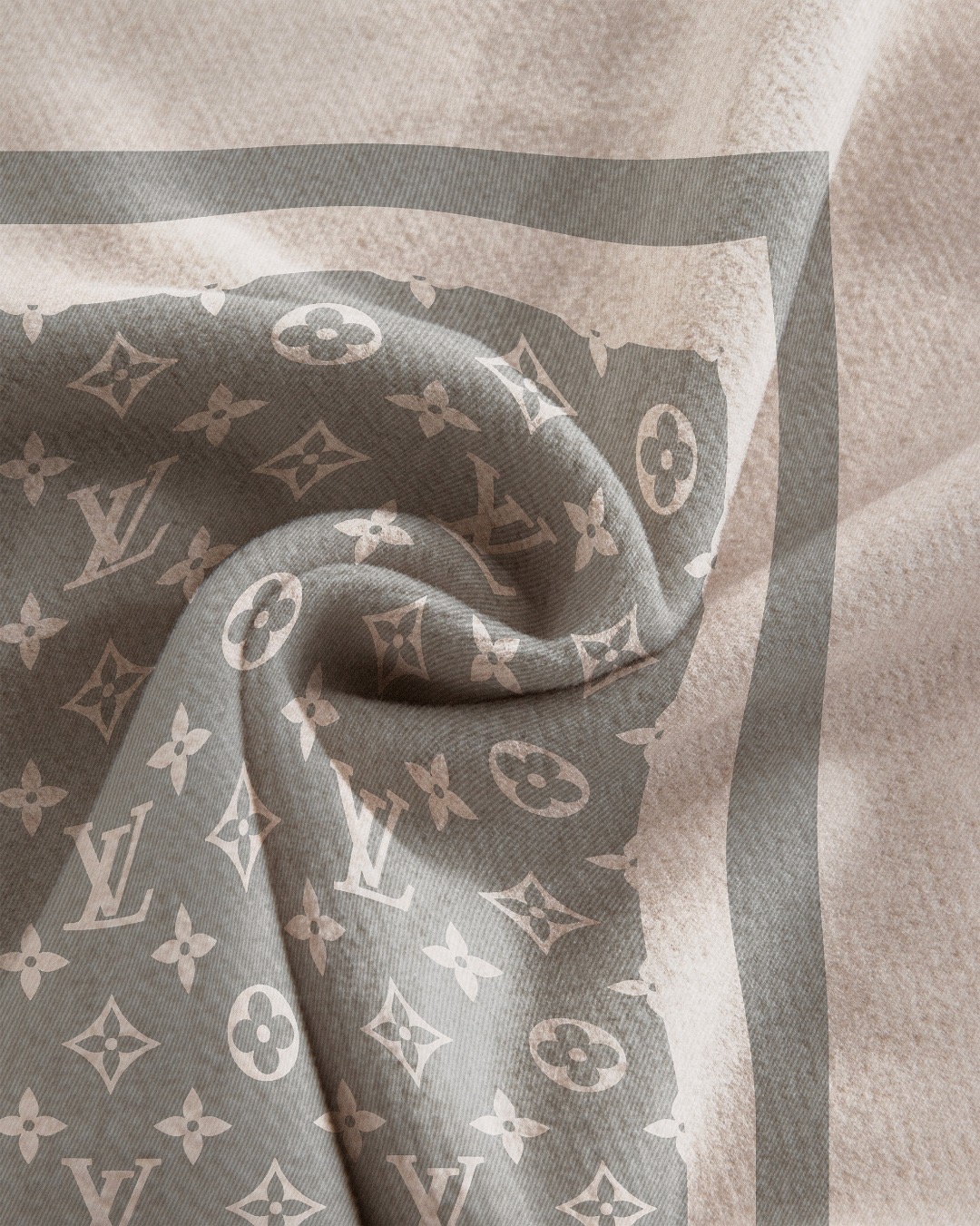 Chanel Haute Couture Designer Jacket Coat Ready-to-Wear Ref 7