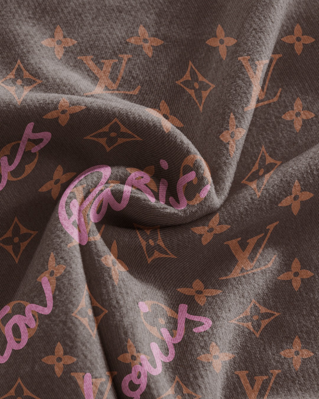 Chanel Haute Couture Designer Jacket Coat Ready-to-Wear Ref.36F7A341 5