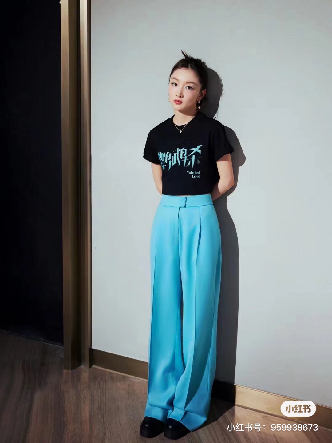 NO:495823,All the celebrities put on their feet, boots, boots19860909各大明星上脚,靴子,boots,Women's Shoes