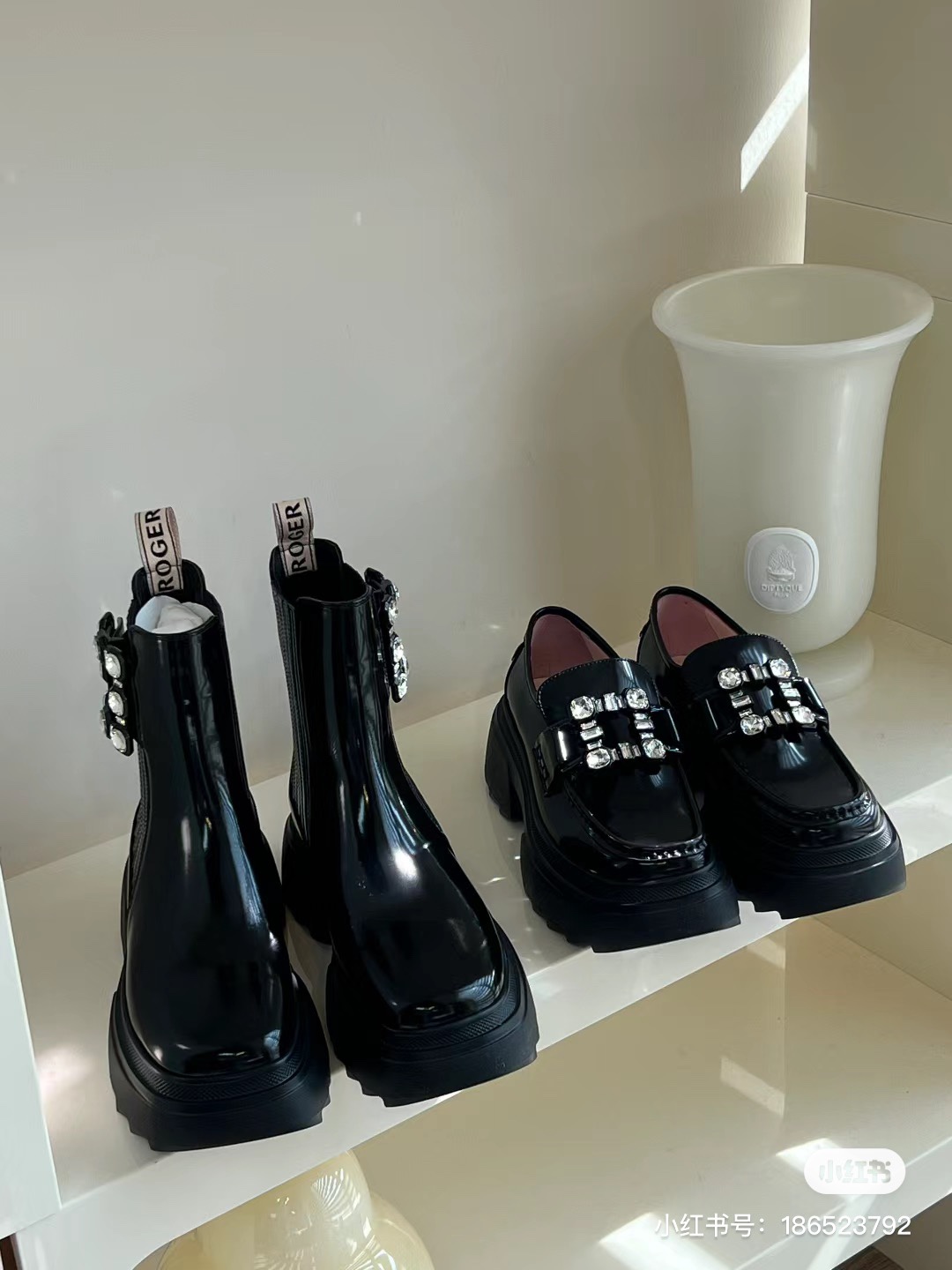 NO:476511,boots, boots19860909上脚,靴子,boots,Women's Shoes