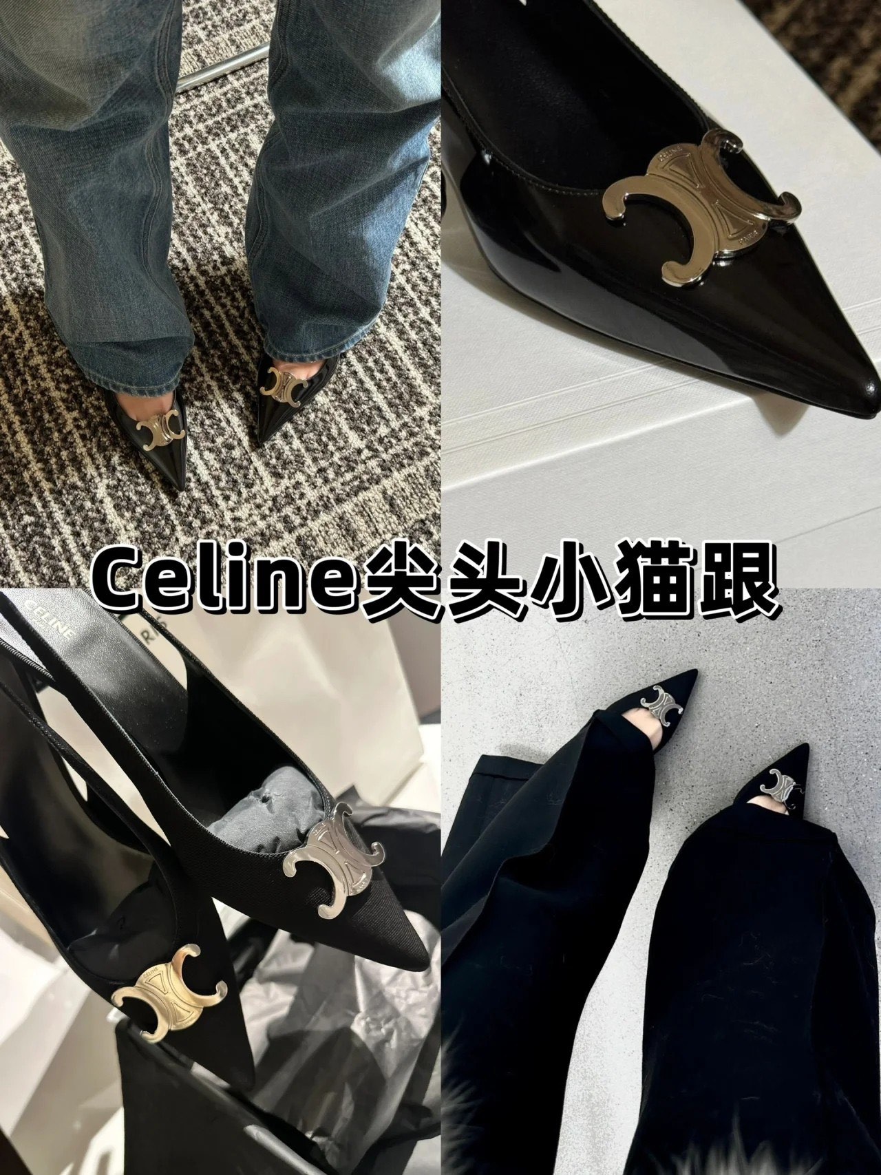 NO:616586,internet celebrity show,sandals,sandals19860909网红秀,凉鞋,sandals,Women's Shoes