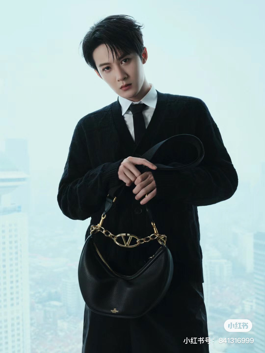 NO:616639,Tan Jianci same style, casual shoes/sports shoes, sneakers19860909檀健次同款,休闲鞋/运动鞋,sneakers,Women's Shoes