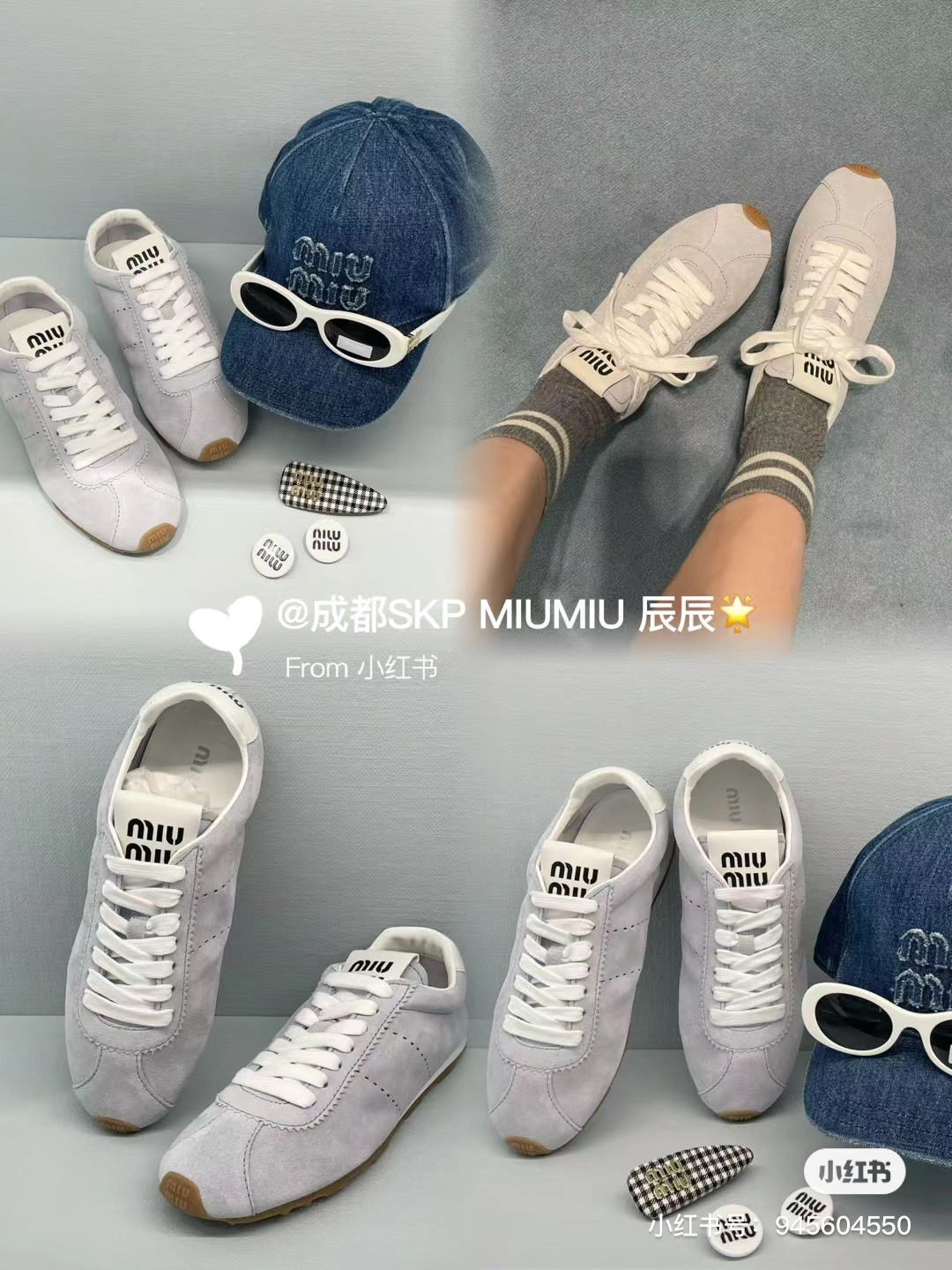 NO:616600,Cabinet picture,casual shoes/sports shoes,sneakers19860909柜图,休闲鞋/运动鞋,sneakers,Women's Shoes