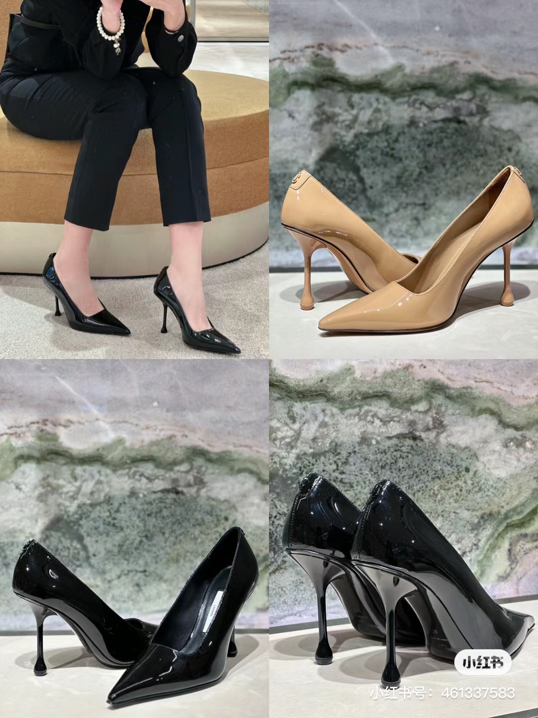 NO:615991,official website,high heels shoes,high heels19860909官网,高跟鞋单鞋,high heels,Women's Shoes