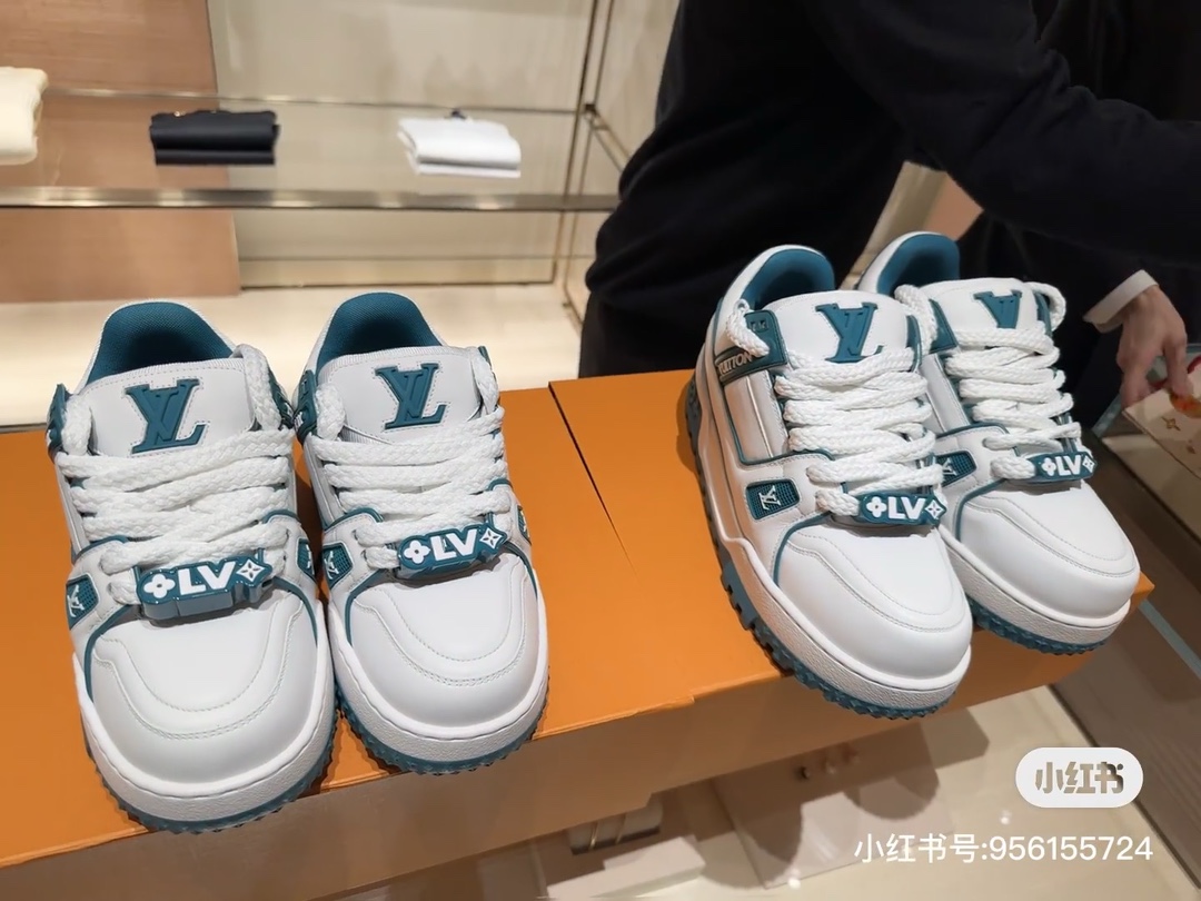 NO:616883,Actual photos of counter-purchased versions, casual shoes/sports shoes, sneakers19860909专柜买版实拍,休闲鞋/运动鞋,sneakers,Women's Shoes