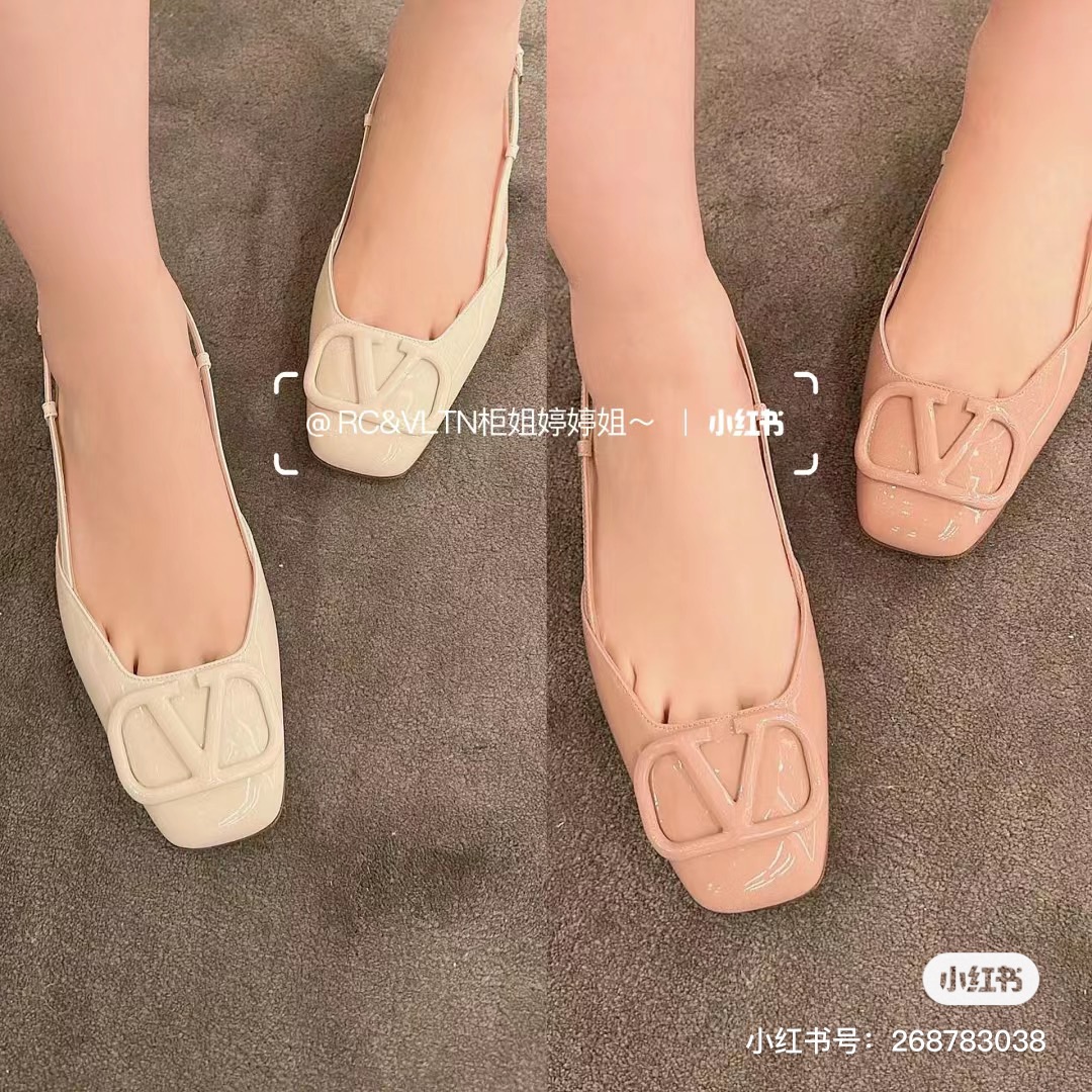 NO:486079,Feet effect, sandals, sandals19860909上脚效果,凉鞋单鞋,sandals,Women's Shoes