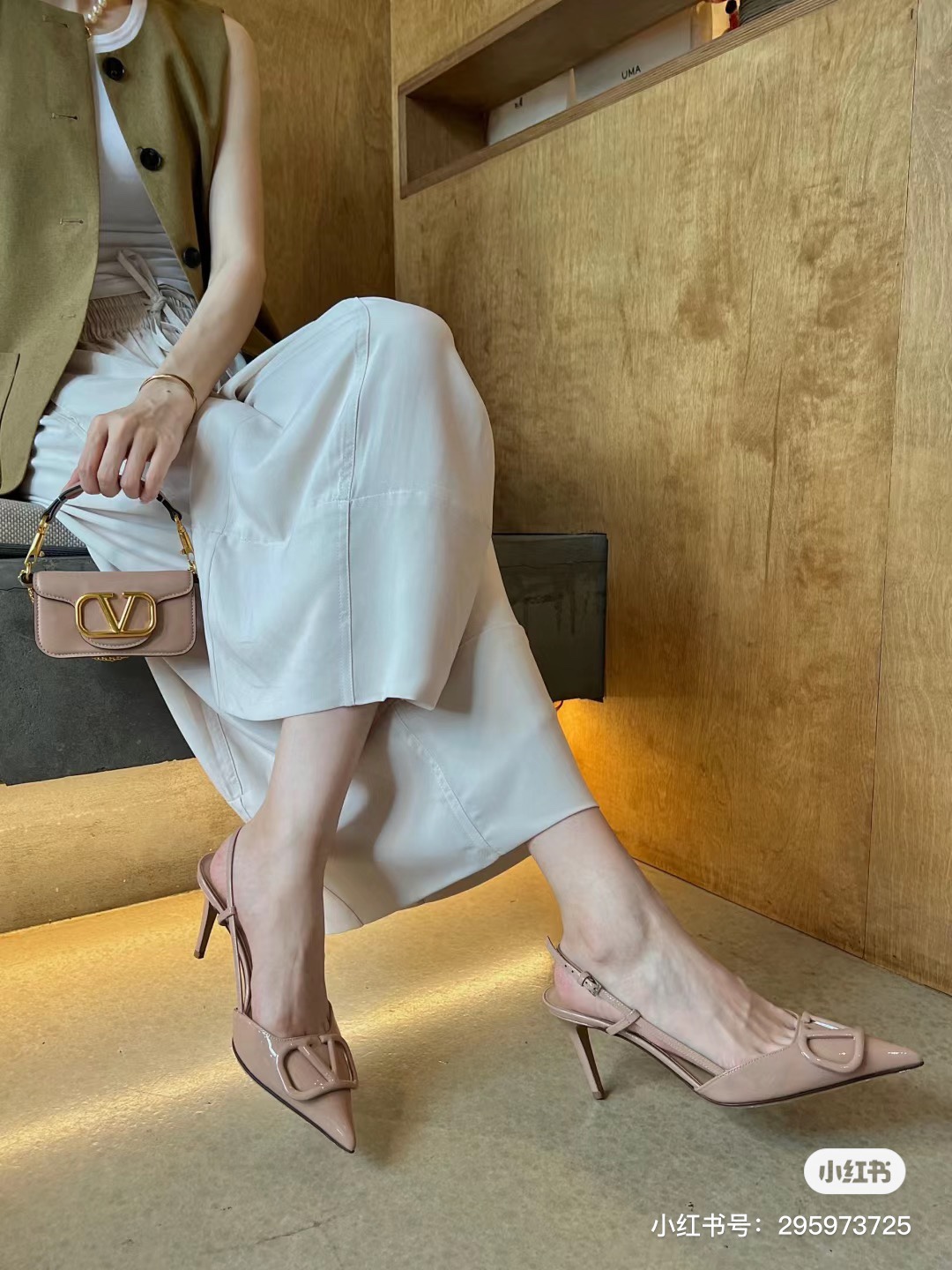 NO:486093,Celebrity style, sandals, sandals19860909明星同款,凉鞋单鞋,sandals,Women's Shoes