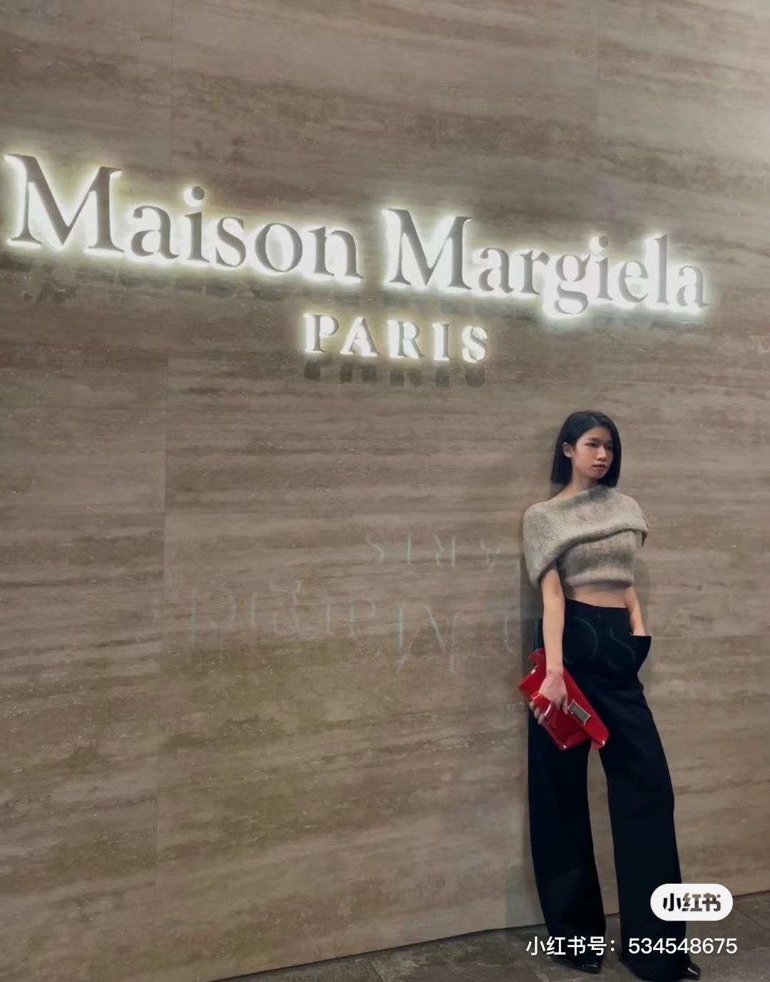 NO:495916,Cabinet picture, half drag19860909柜图,半拖,Women's Shoes