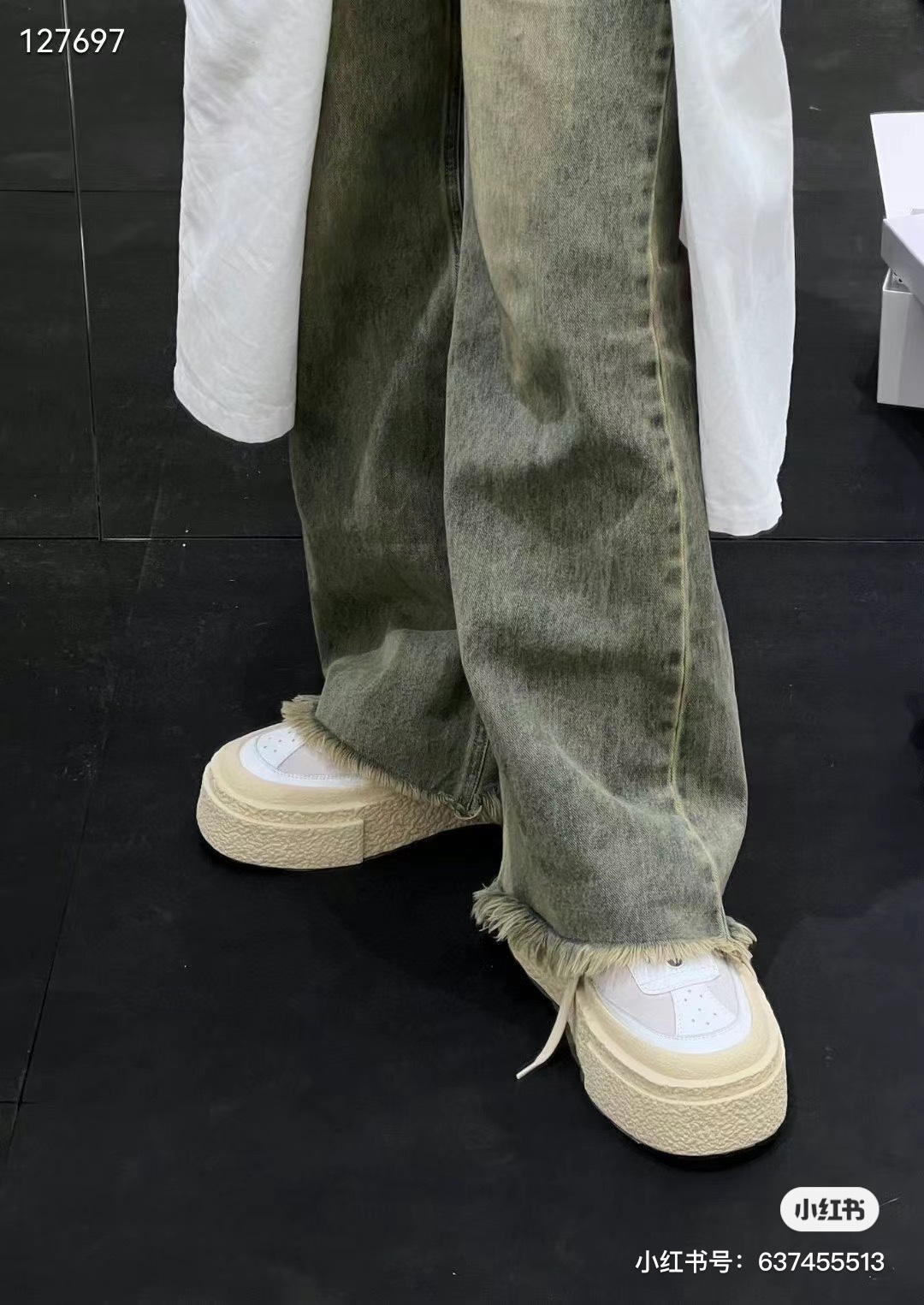 NO:495931,Cabinets, casual shoes/sports shoes, sneakers19860909柜子,休闲鞋/运动鞋,sneakers,Women's Shoes