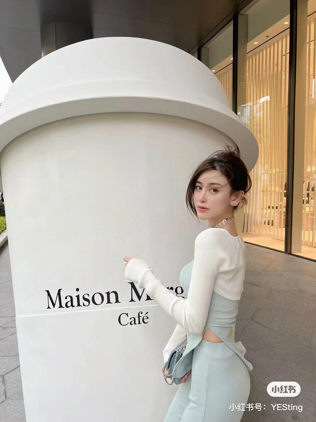 NO:495883,Internet celebrity feet, fur shoes, high heels19860909网红上脚,毛毛鞋高跟鞋,high heels,Women's Shoes